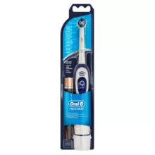مسواک برقی اورال بی مدل پرو اکسپرت