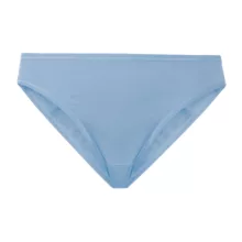شورت زنانه اسمارا مدلIAN371430_2107 بسته 5 عددی