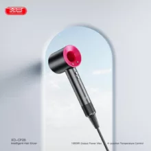 سشوار خانگی ایکس او مدل CF28