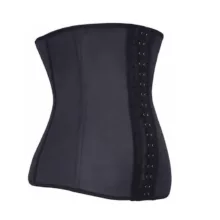 گن لاغری ژانکس مدل ساعت شنی