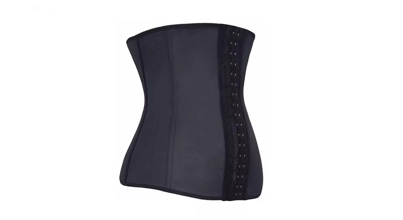 گن لاغری ژانکس مدل ساعت شنی