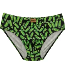 شورت مردانه