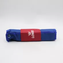 آچار یکسر تخت و یکسر رینگی جغجغه ای لورد مدل YP-8-19MM مجموعه 7 عددی