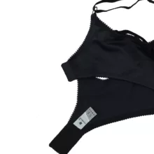 سوتین زنانه شاندرمن کد 2444