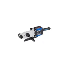 دستگاه جوش لوله سبز اکتیو تولز مدل AC-4420 بدون لوازم