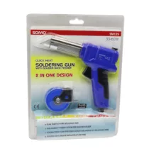 هویه تفنگی 60-30 واتی سومو مدل YP-SM125