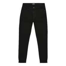 شلوار جین زنانه مدل 1128