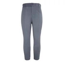 شلوار زنانه مدل گاباردین مام فیت کد 124