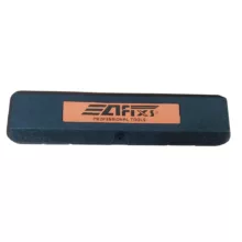 آچار ترکمتر جغجغه ای مدل Afix5-25 سایز 1/4 اینچ