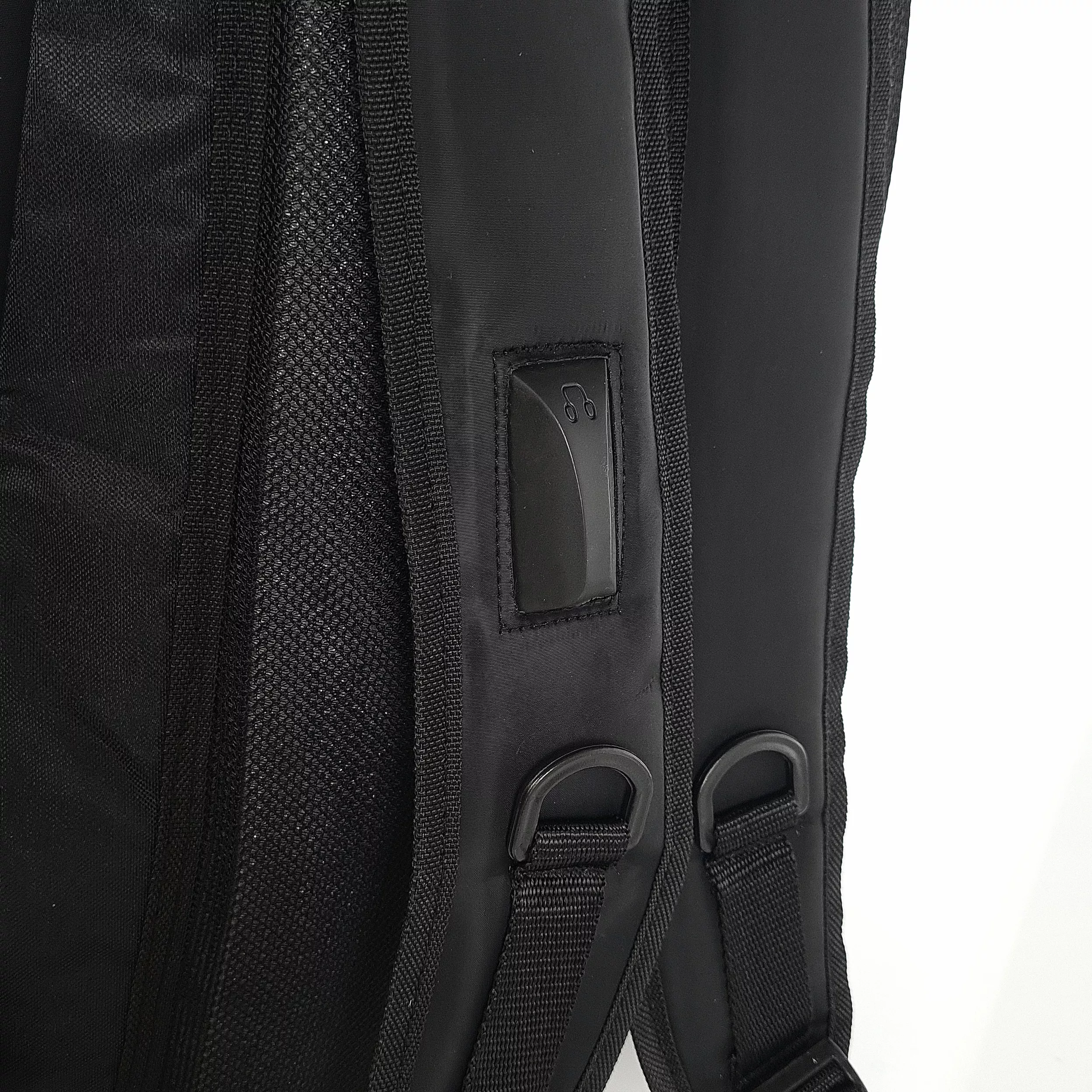 کوله پشتی لپ تاپ گابل مدل GB 2230 مناسب برای لپ تاپ 14.1 تا 15.6 اینچی