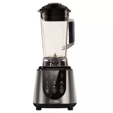 مخلوط کن حرفه ای سنکور مدل SBU 7790NP