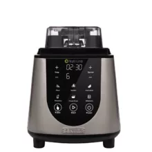 مخلوط کن حرفه ای سنکور مدل SBU 7790NP