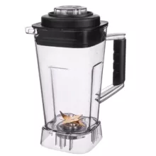 مخلوط کن حرفه ای سنکور مدل SBU 7790NP