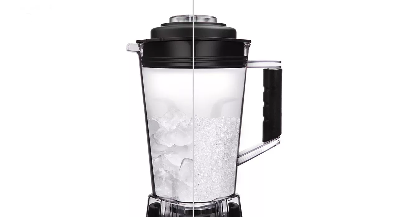 مخلوط کن حرفه ای سنکور مدل SBU 7790NP