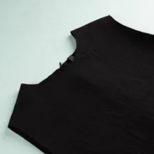 تاپ زنانه مدل SB--010012