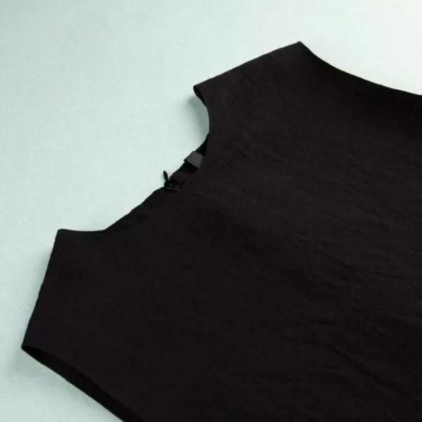 تاپ زنانه مدل SB--010012