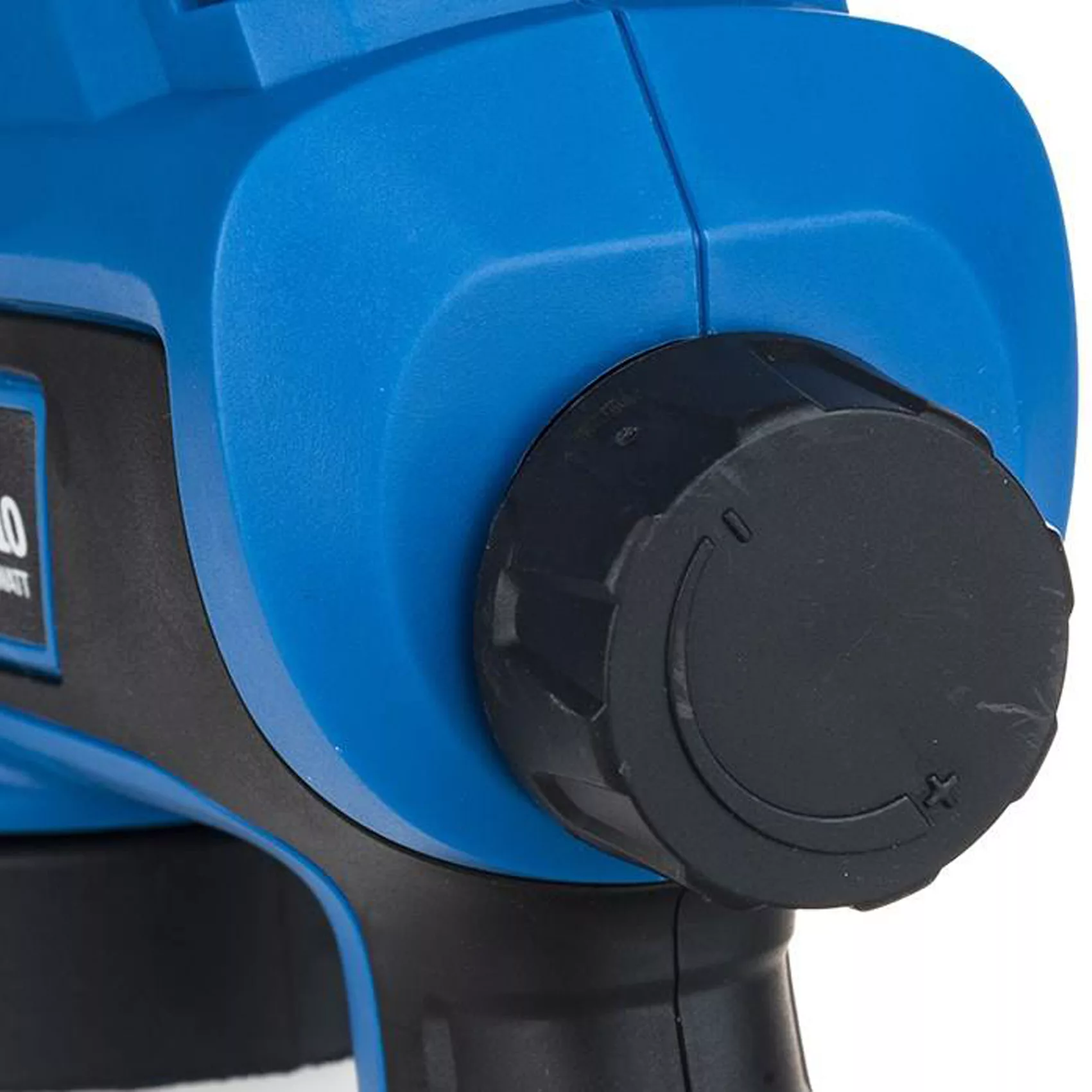 پیستوله نووا مدل S 2740