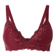 سوتین فانتزی زنانه اسمارا مدل SHT-983