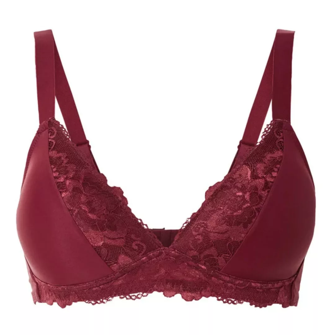 سوتین فانتزی زنانه اسمارا مدل SHT-983