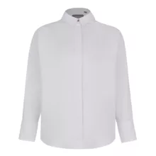 شومیز آستین بلند زنانه پیر کاردین مدل 9308302-13