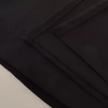 ست تی شرت آستین کوتاه و شلوار راحتی زنانه مدل رونیکا کد 04