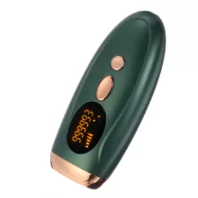 لیزر موهای زائد آی پی ال مدل TMY-002