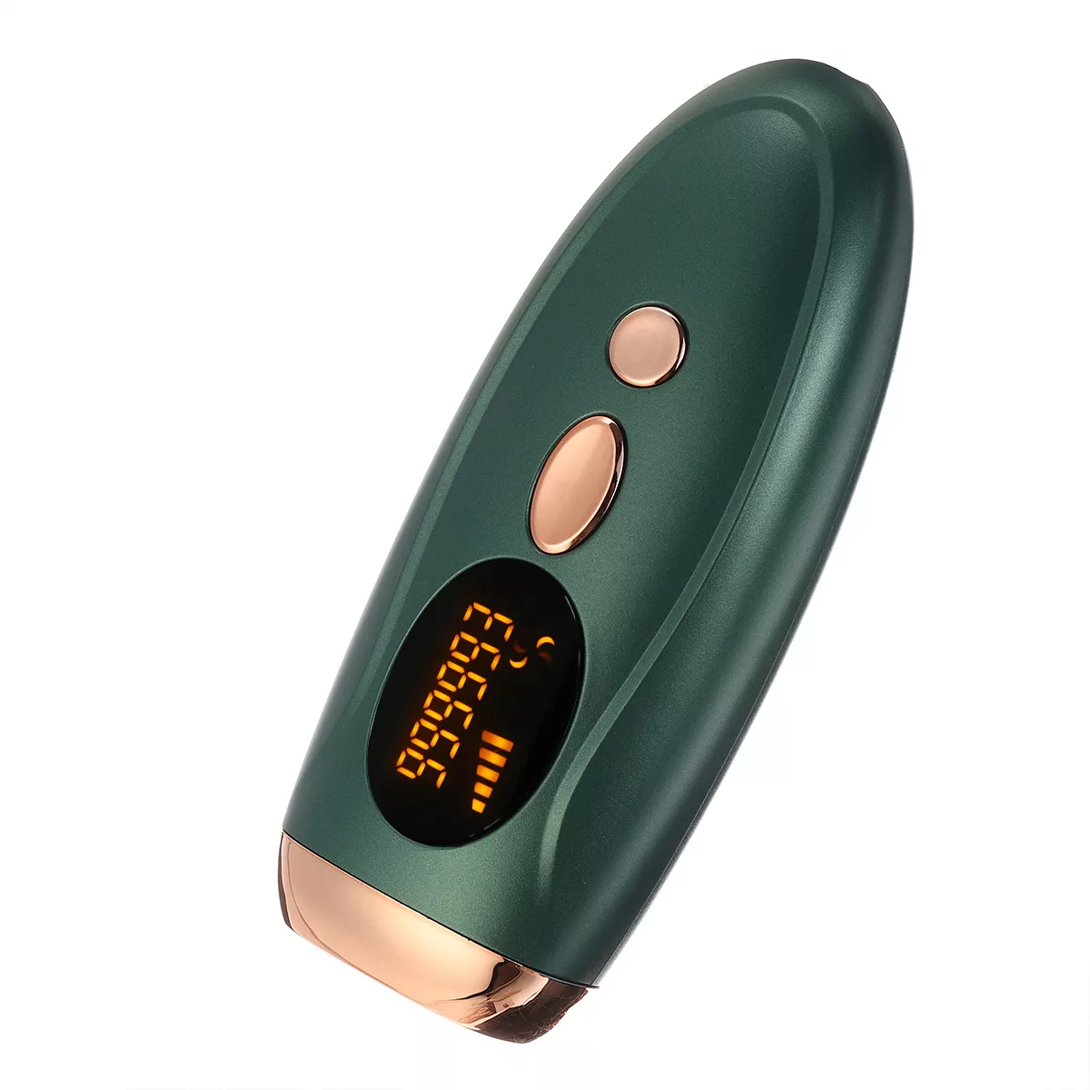 لیزر موهای زائد آی پی ال مدل TMY-002