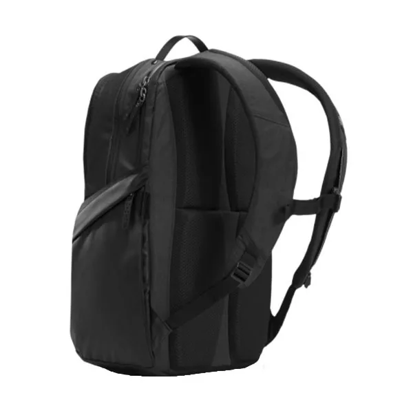 کوله پشتی لپ تاپ اس تی ام مدل Myth 28 مناسب برای لپ تاپ 15.6 اینچی