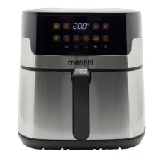 سرخ‌کن 9 لیتر مونتینی مدل DH-LIFE9055