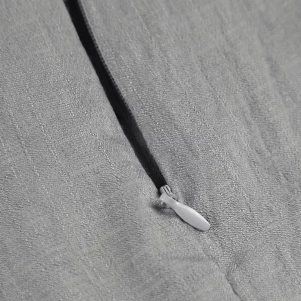 تاپ زنانه مدل SB--010012
