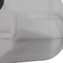 تی شرت آستین بلند زنانه مدل داخل خز