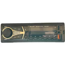 پخش کننده خودرو مکسیدر مدل LS8849BT