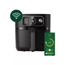 سرخ کن بدون روغن فیلیپس مدل HD9875/90