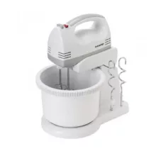 همزن کاسه‌ دار 2 لیتری خیند مدل SM22