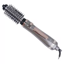 سشوار برس دار چرخشی جیمی مدل GM-4830