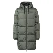 کاپشن زنانه اسمارا مدل e-77422