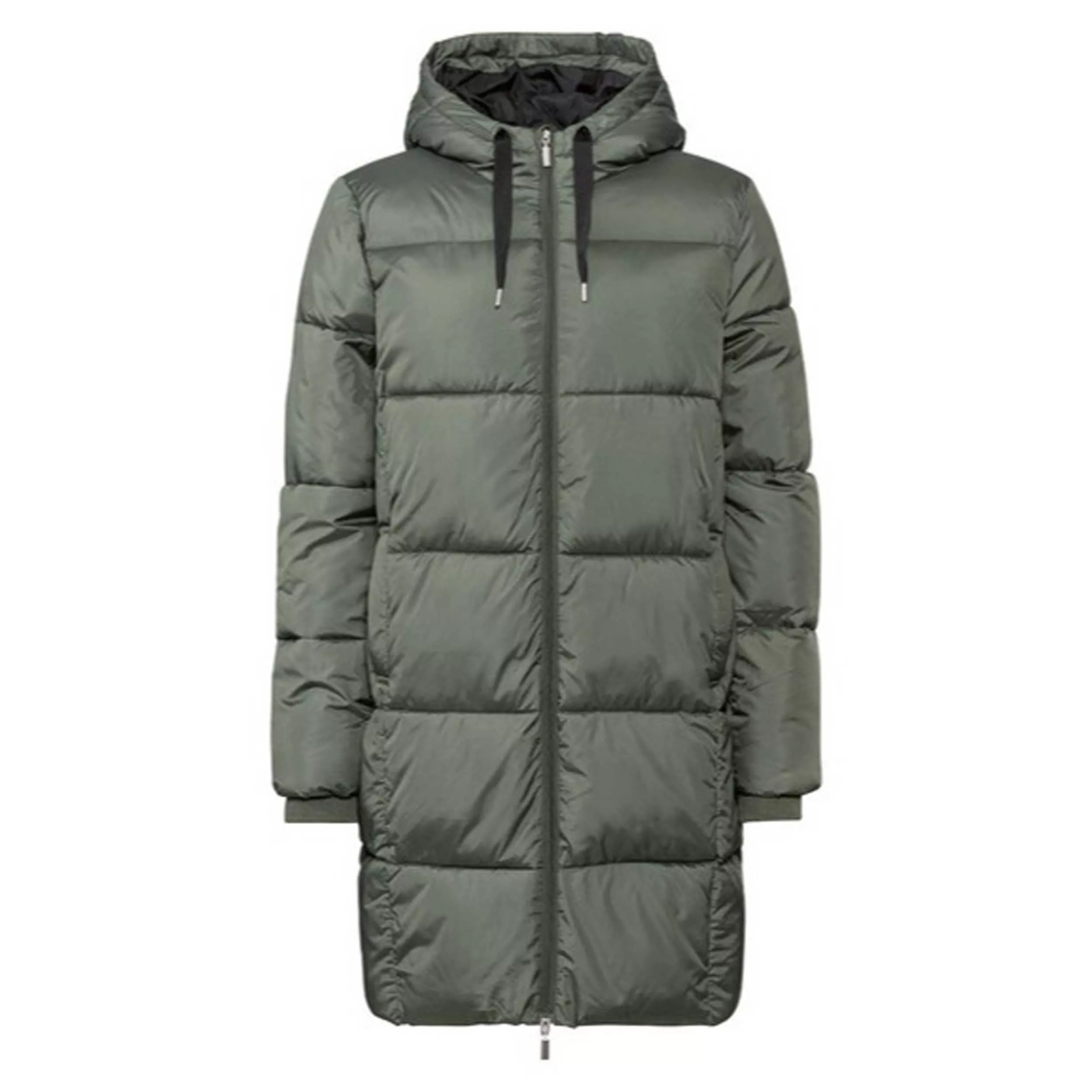 کاپشن زنانه اسمارا مدل e-77422