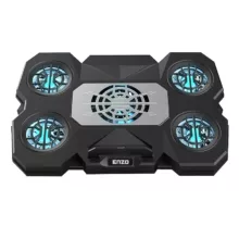 پایه خنک کننده  لپ تاپ انزو مدل LF-553