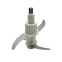 خردکن سیلورکرست مدل MZ-2024