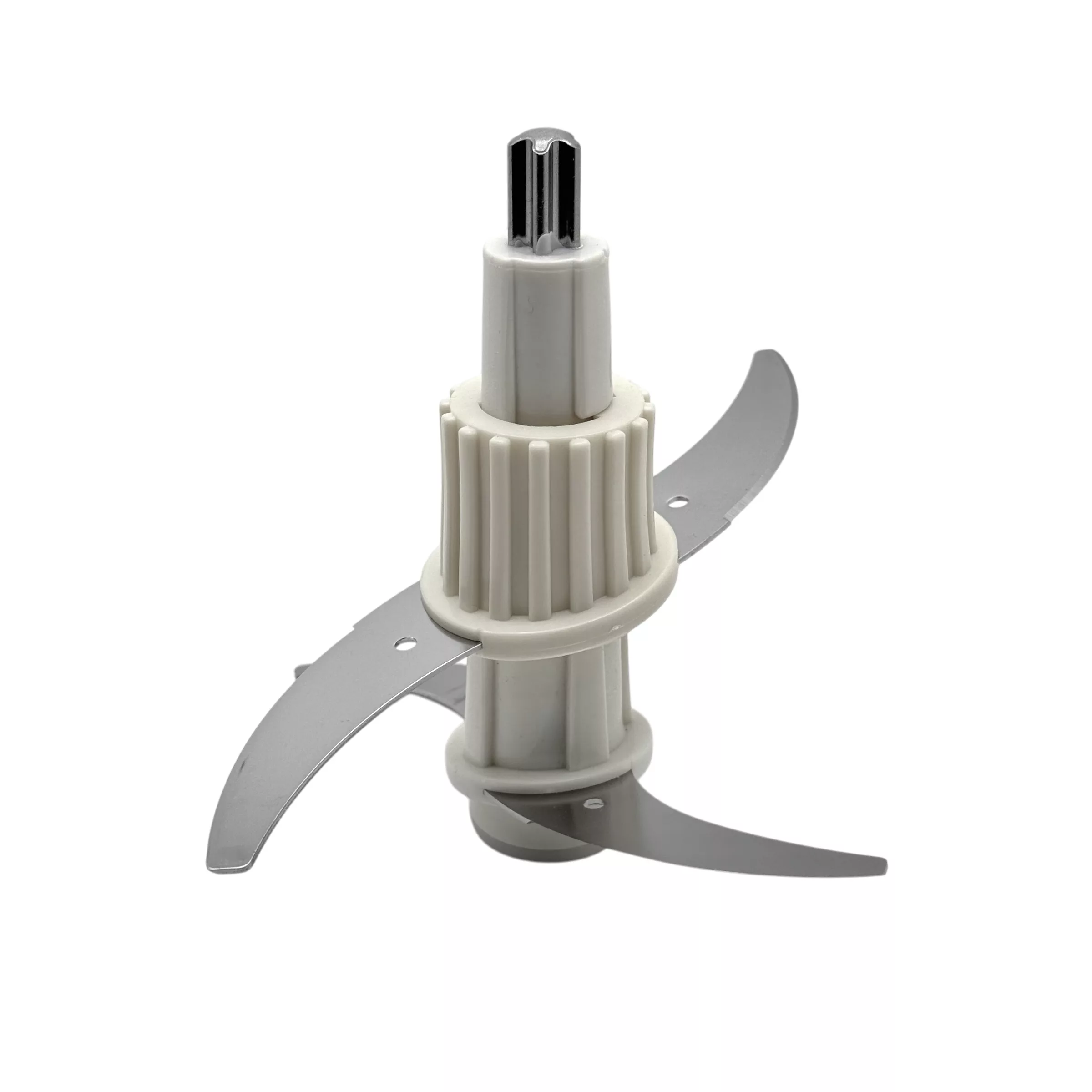 خردکن سیلورکرست مدل MZ-2024