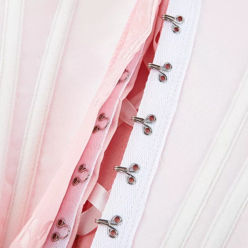 تاپ زنانه مدل LUX-100553