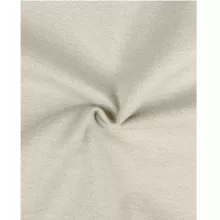 بلوز آستین بلند زنانه مدل SB-SS-3064