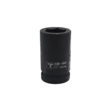 سری بکس تاپکس مدل YPB-1INCH سایز 33 میلی متر