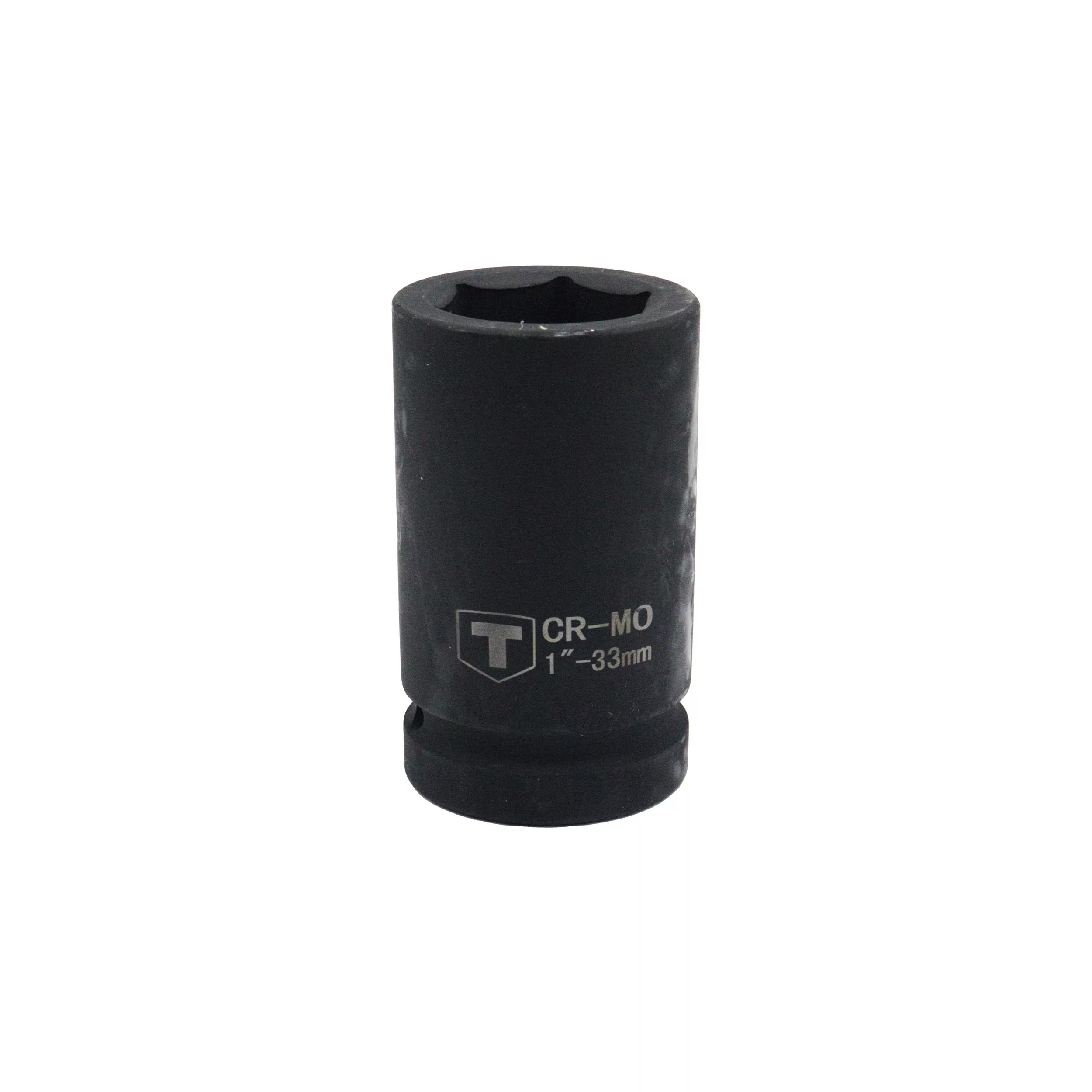 سری بکس تاپکس مدل YPB-1INCH سایز 33 میلی متر