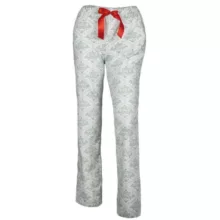 ست سه تکه لباس زنانه مدل Sb-M-0725