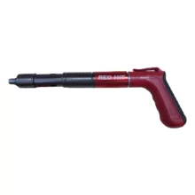 میخ کوب مدل RED HIT