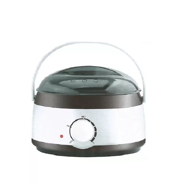 دستگاه ذوب وکس پرووکس مدل wax-600