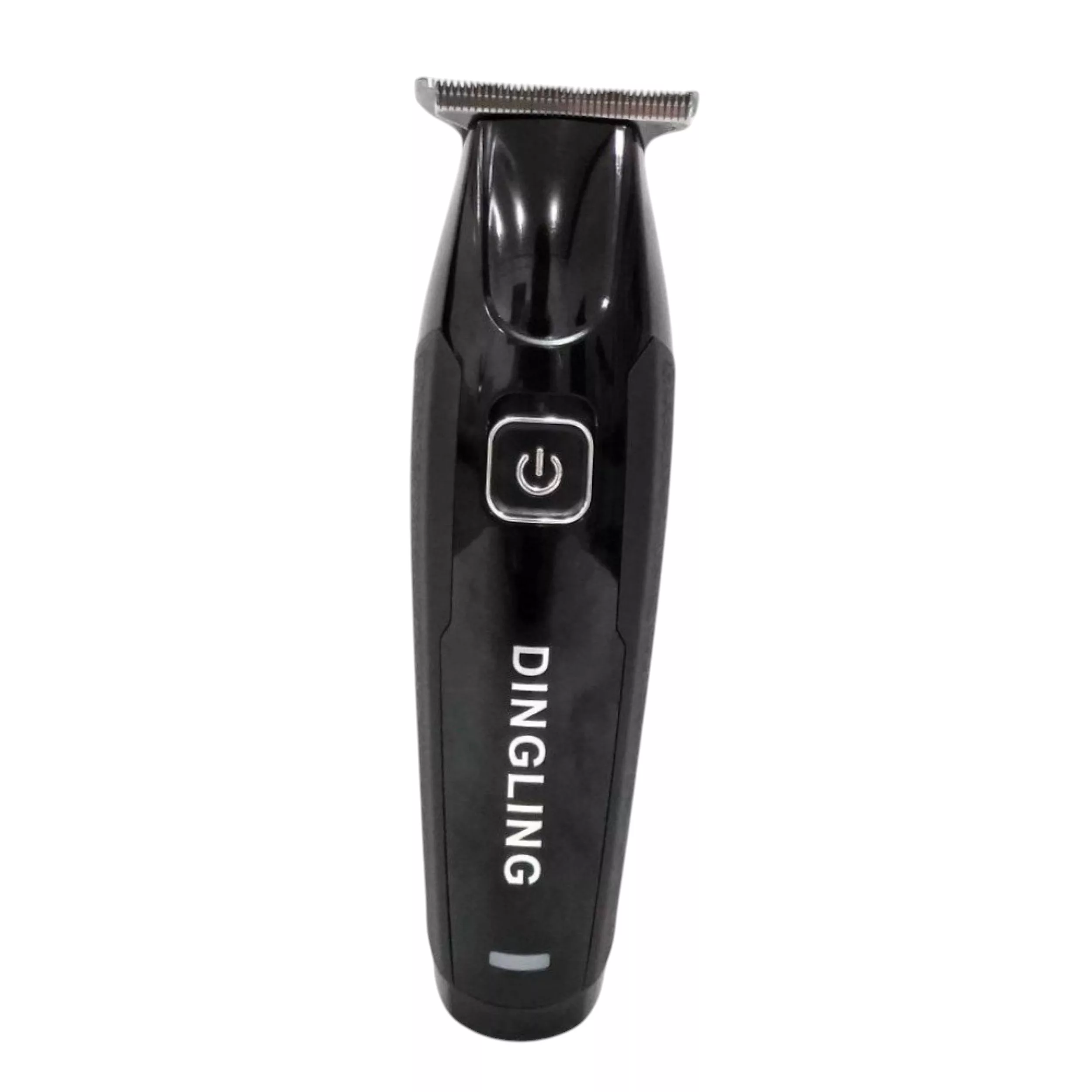 ماشین اصلاح موی سر و صورت شارژی دینگ لینگ مدل RF-630L