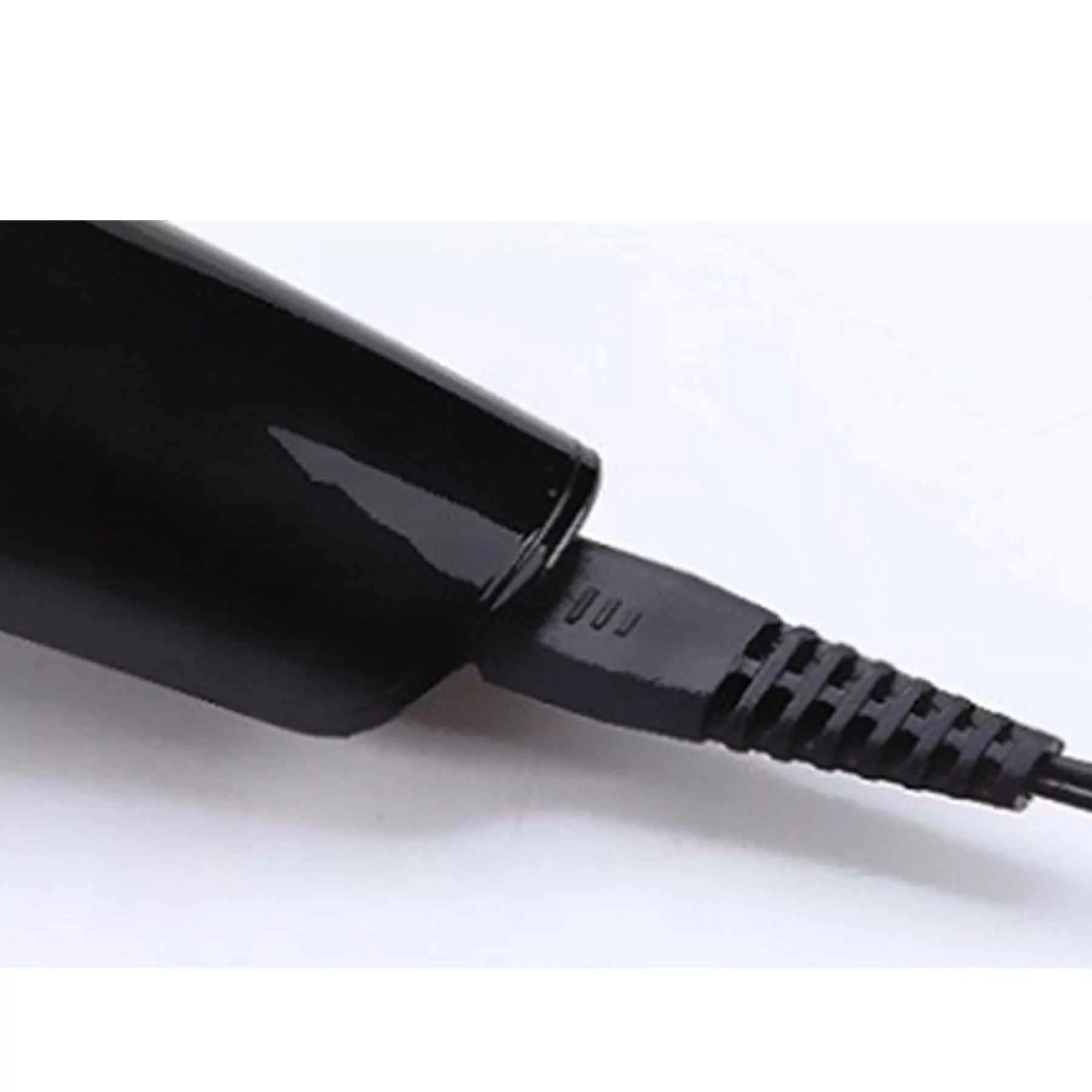 ماشین اصلاح موی و صورت و بدن جیمی مدل 53-8