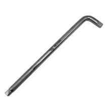 دسته بکس مدل سویفت کد YPFB-TAIWAN-51CM سایز 3/4 اینچ